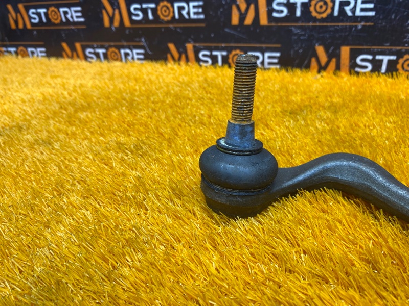 тяга рулевая, 1500 рублей, Красноярск