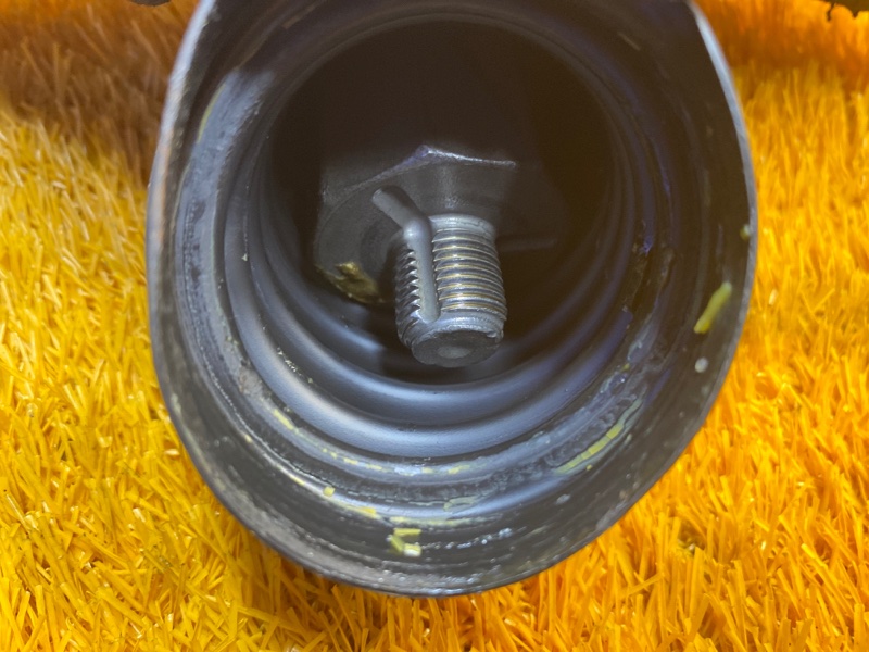 тяга рулевая, 1500 рублей, Красноярск