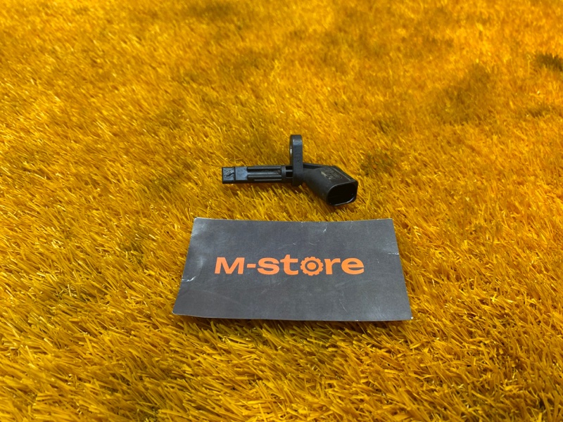 Датчик ABS, 500 рублей, Красноярск