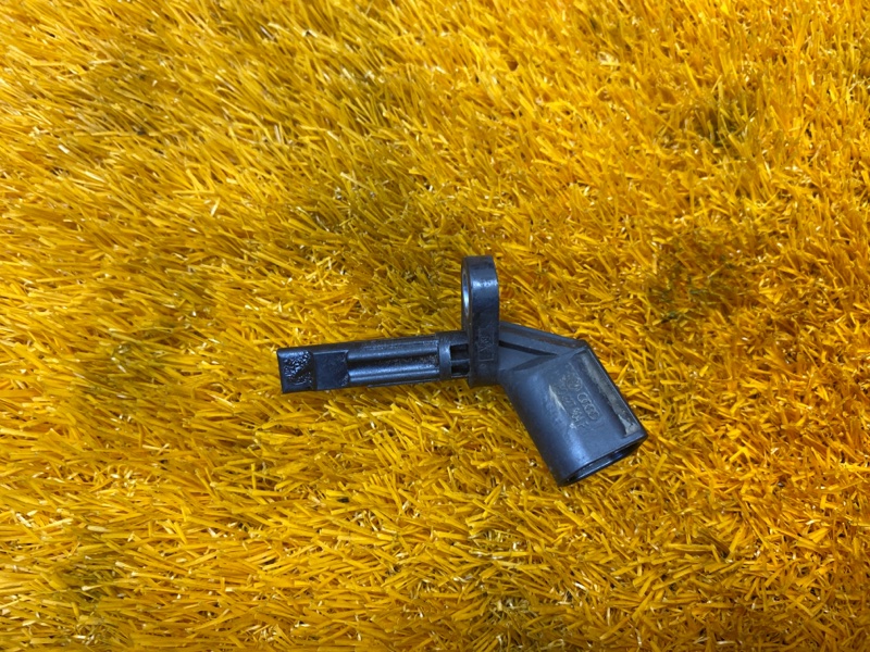 Датчик ABS, 500 рублей, Красноярск