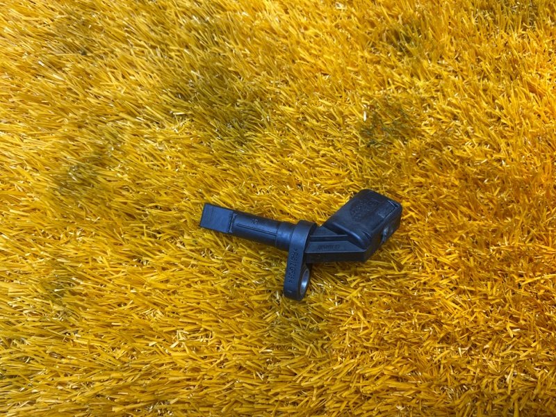 Датчик ABS, 500 рублей, Красноярск