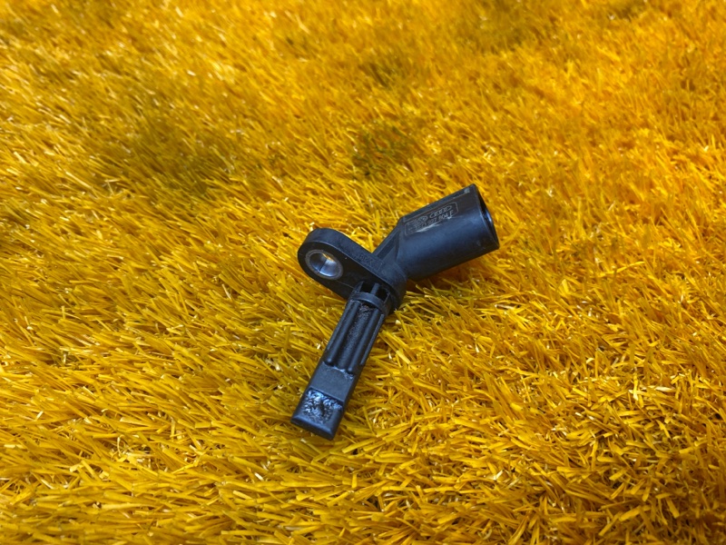 Датчик ABS, 500 рублей, Красноярск