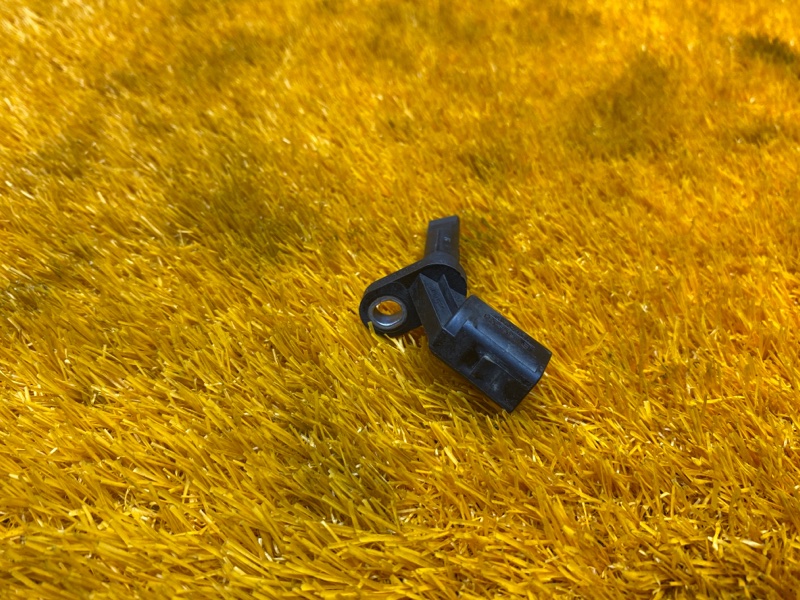 Датчик ABS, 500 рублей, Красноярск