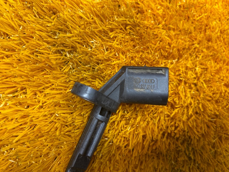 Датчик ABS, 500 рублей, Красноярск