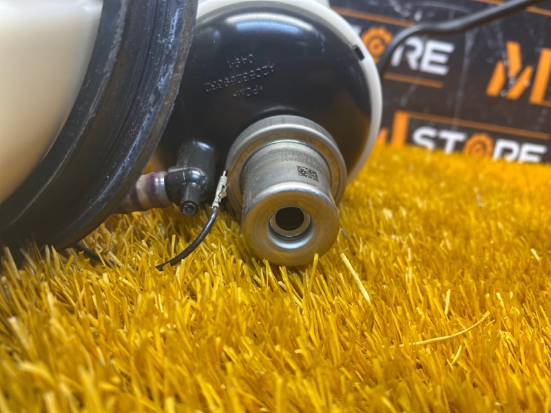 Бензонасос, 4500 рублей, Красноярск