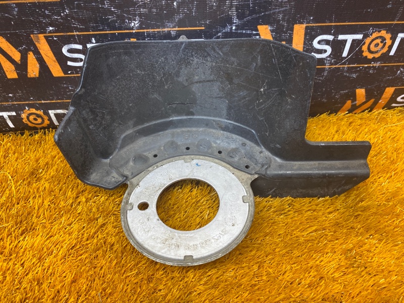 Пыльник пружины, 150 рублей, Красноярск