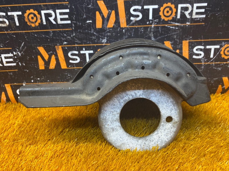 Пыльник пружины, 150 рублей, Красноярск