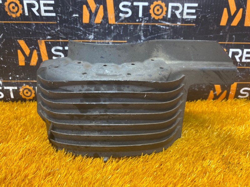 Пыльник пружины, 150 рублей, Красноярск