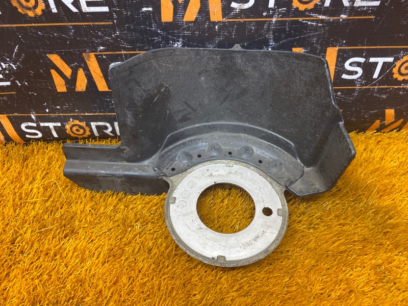 Пыльник пружины, 150 рублей, Красноярск