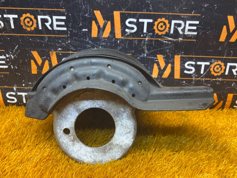 Пыльник пружины, 150 рублей, Красноярск