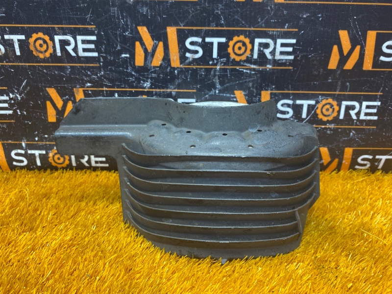 Пыльник пружины, 150 рублей, Красноярск