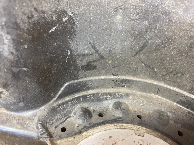 Пыльник пружины, 150 рублей, Красноярск