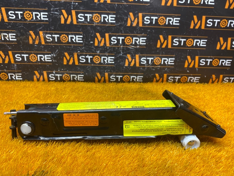 домкрат, 3000 рублей, Красноярск