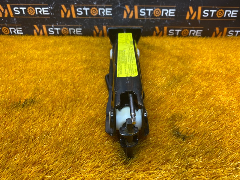 домкрат, 3000 рублей, Красноярск