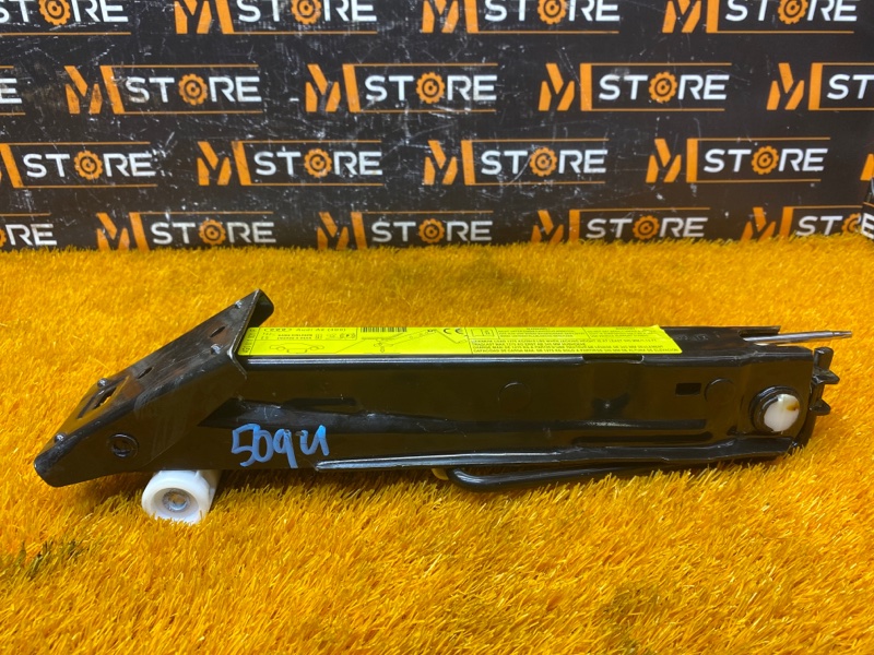 домкрат, 3000 рублей, Красноярск