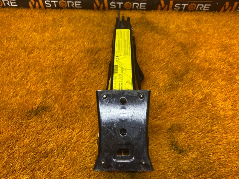 домкрат, 3000 рублей, Красноярск