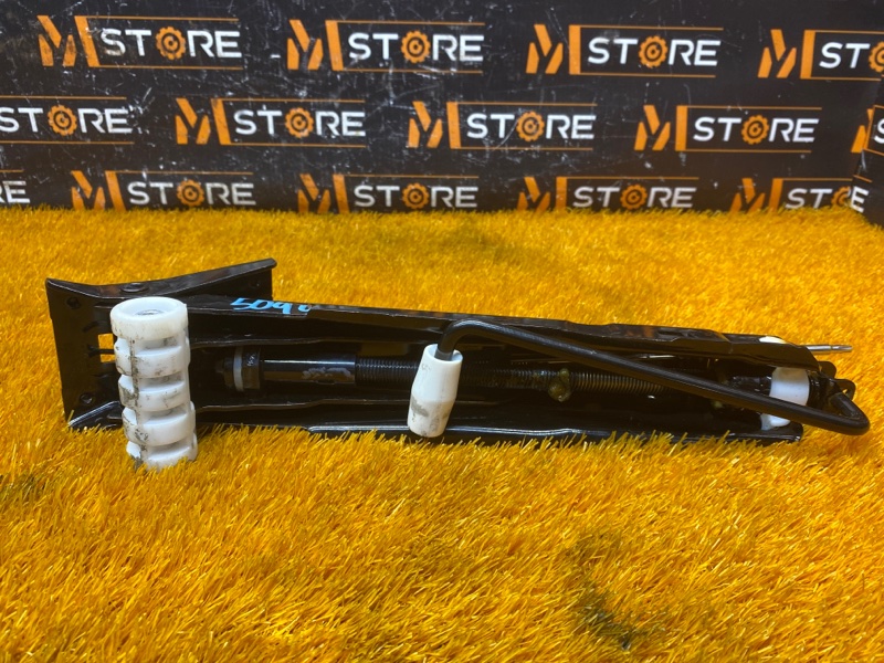 домкрат, 3000 рублей, Красноярск