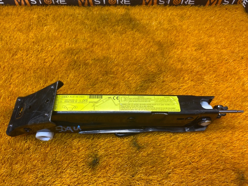 домкрат, 3000 рублей, Красноярск