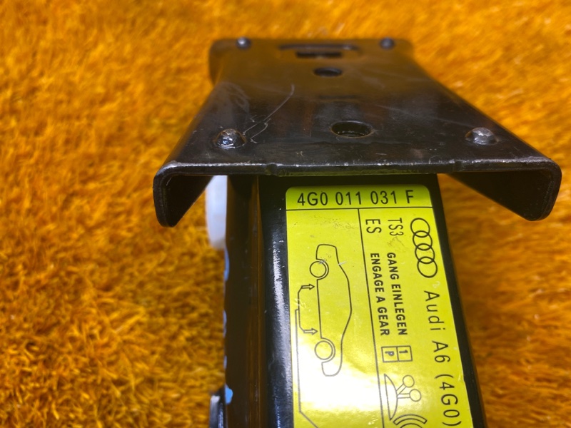 домкрат, 3000 рублей, Красноярск