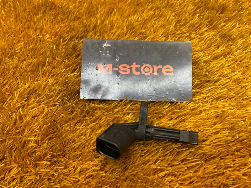 Датчик ABS, 500 рублей, Красноярск