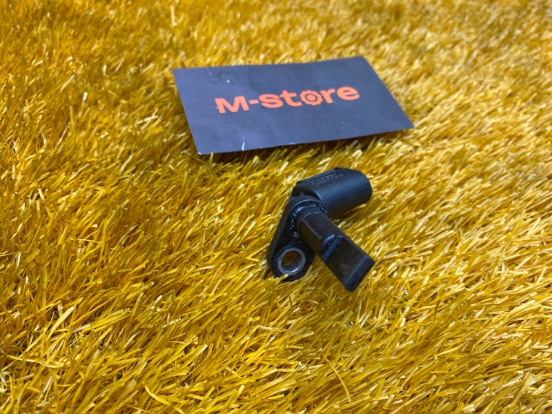 Датчик ABS, 500 рублей, Красноярск