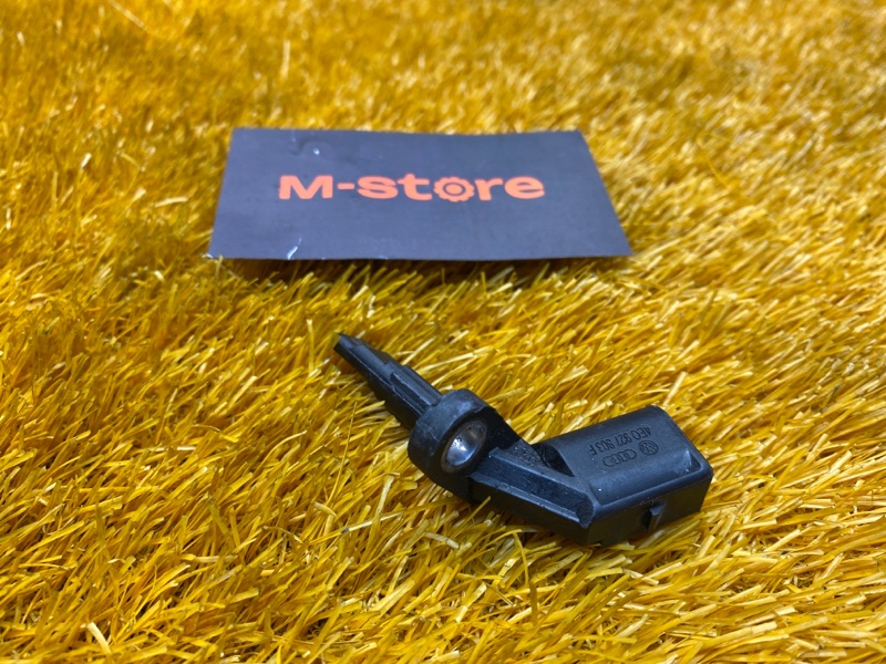 Датчик ABS, 500 рублей, Красноярск