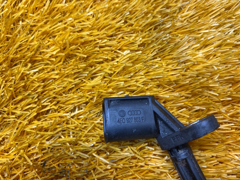 Датчик ABS, 500 рублей, Красноярск