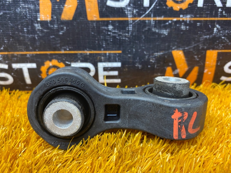 стойка стабилизатора, 300 рублей, Красноярск