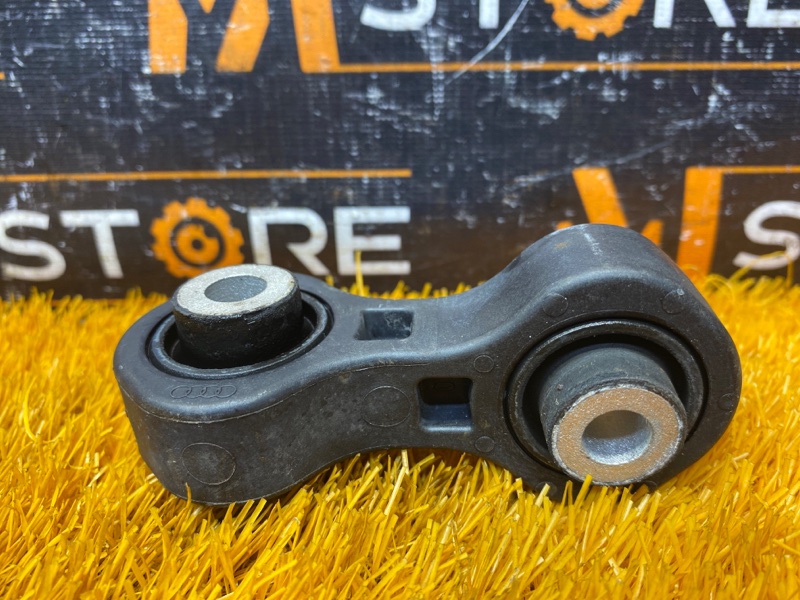 стойка стабилизатора, 300 рублей, Красноярск