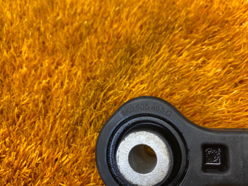 стойка стабилизатора, 300 рублей, Красноярск