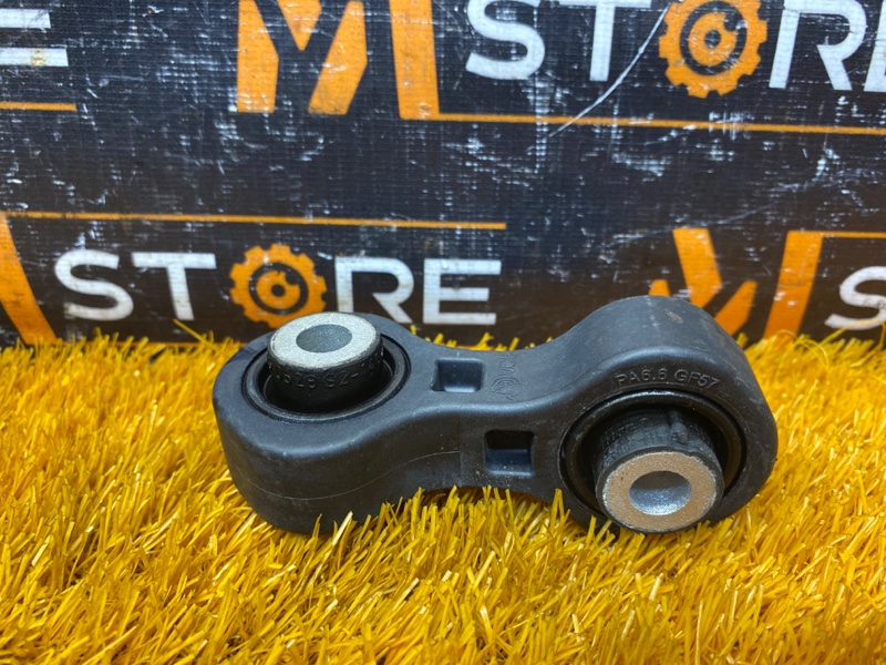 стойка стабилизатора, 300 рублей, Красноярск