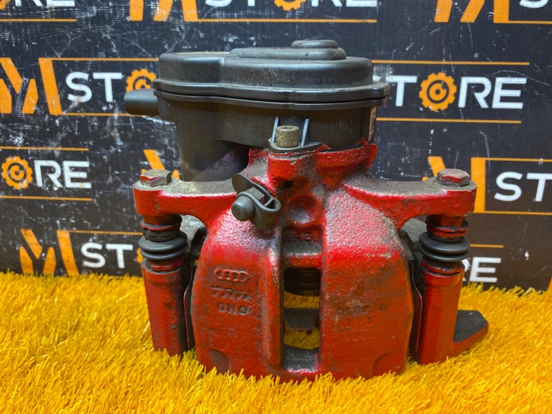 суппорт, 4500 рублей, Красноярск