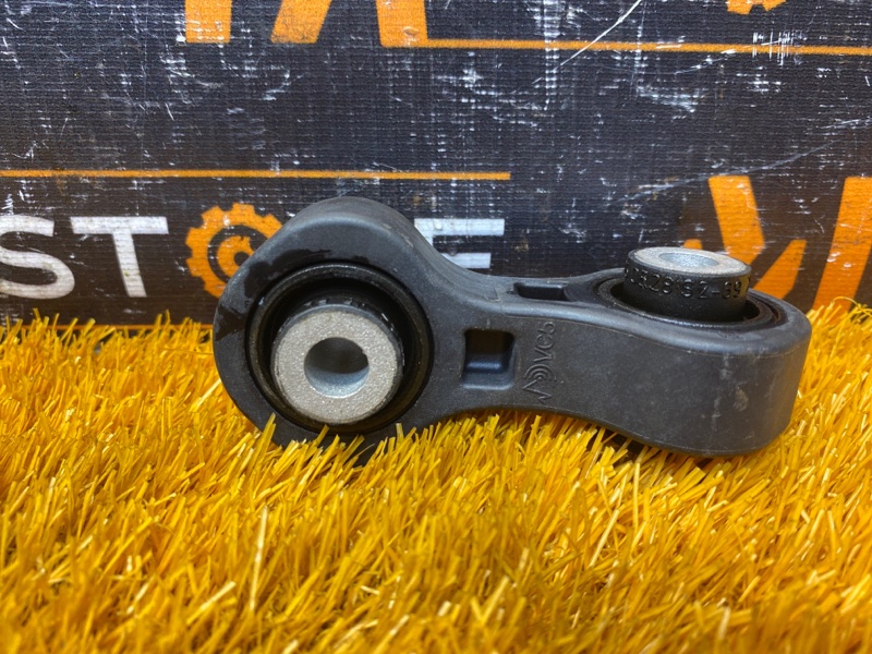 стойка стабилизатора, 300 рублей, Красноярск