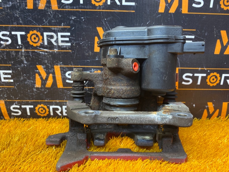 суппорт, 4500 рублей, Красноярск