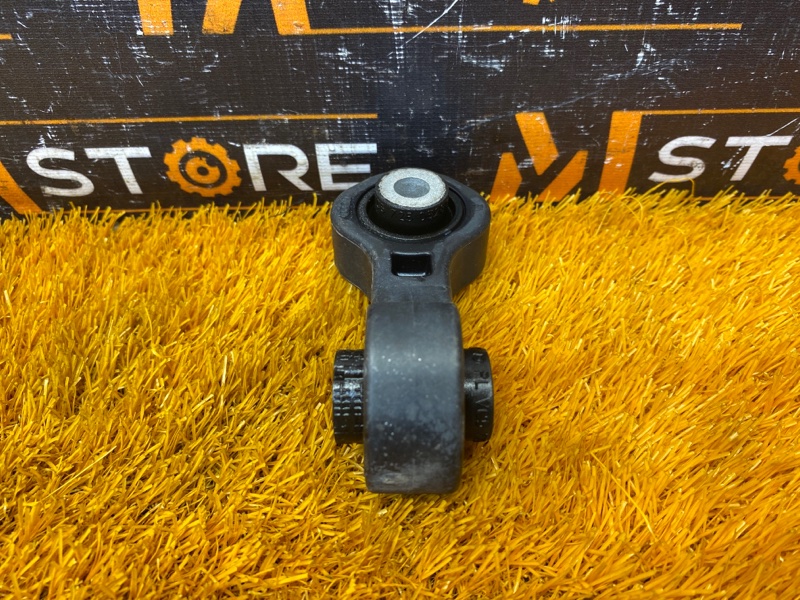 стойка стабилизатора, 300 рублей, Красноярск