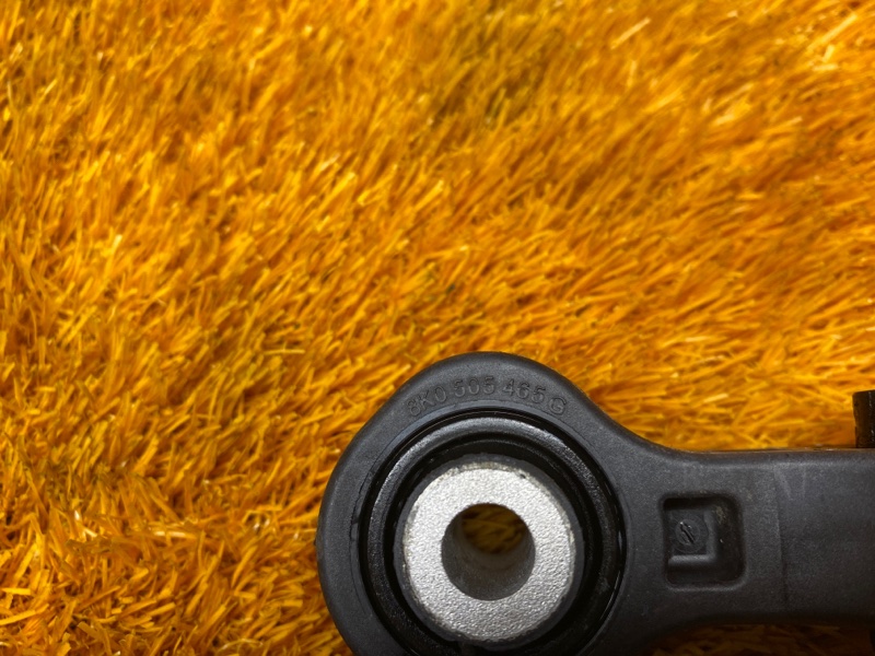 стойка стабилизатора, 300 рублей, Красноярск