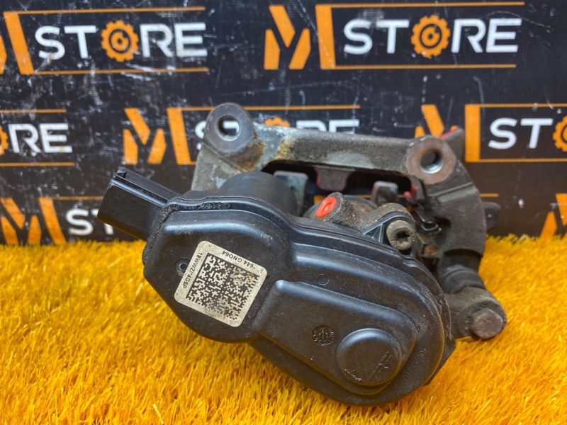 суппорт, 4500 рублей, Красноярск