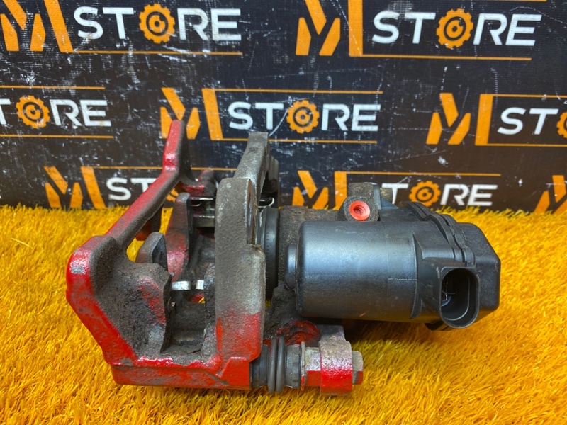 суппорт, 4500 рублей, Красноярск