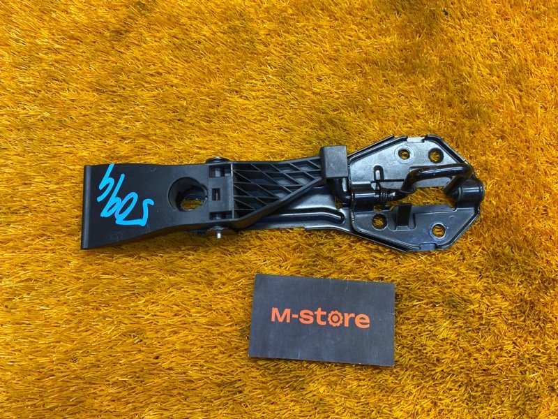 замок капота, 1130 рублей, Красноярск