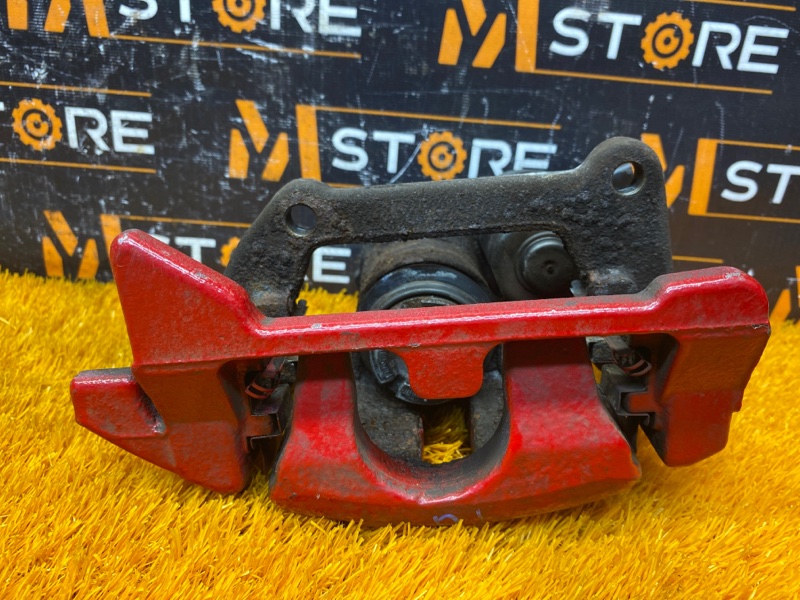 суппорт, 4500 рублей, Красноярск