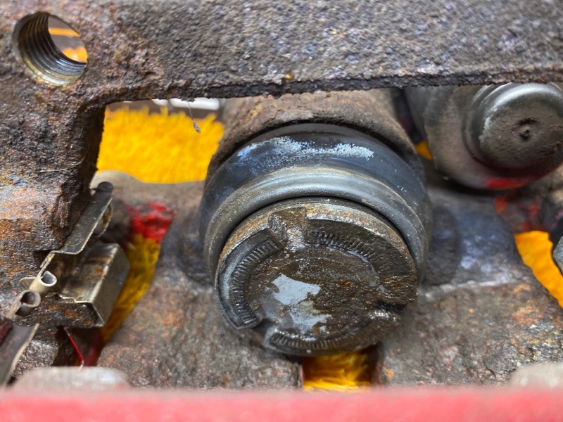 суппорт, 4500 рублей, Красноярск