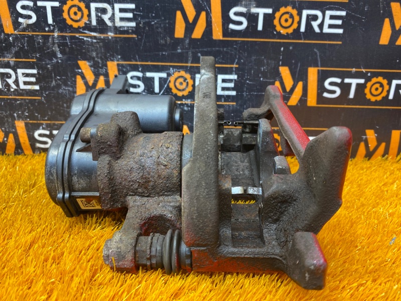 суппорт, 4500 рублей, Красноярск