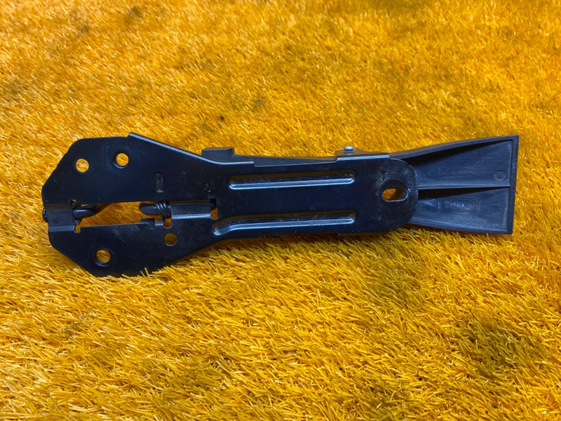 замок капота, 1130 рублей, Красноярск