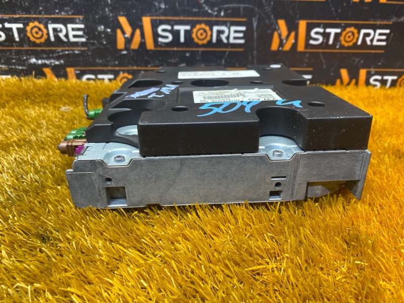 TV-тюнер, 1240 рублей, Красноярск