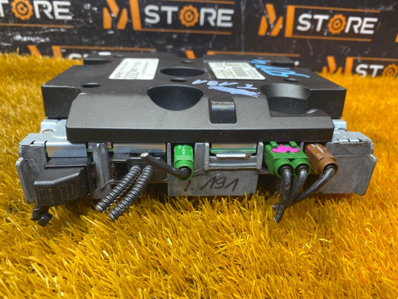 TV-тюнер, 1240 рублей, Красноярск