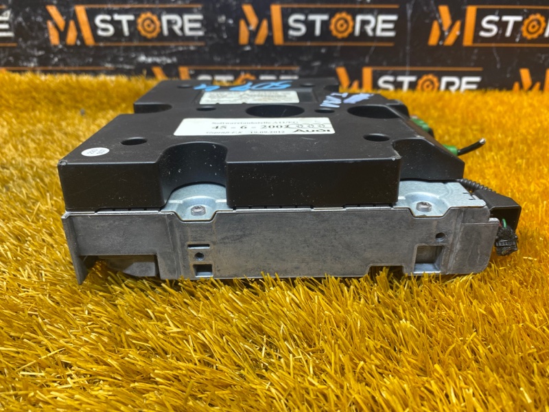 TV-тюнер, 1240 рублей, Красноярск