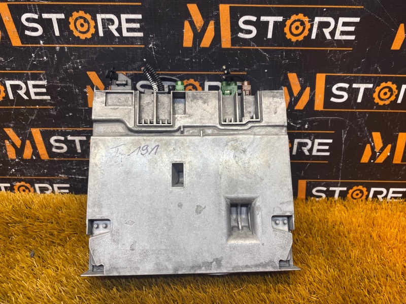 TV-тюнер, 1240 рублей, Красноярск