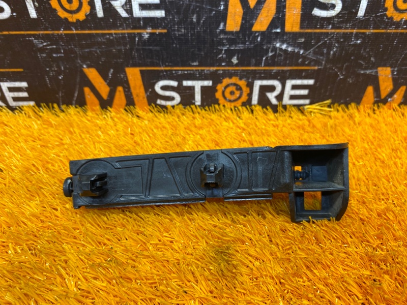 Направляющая бампера, 1080 рублей, Красноярск