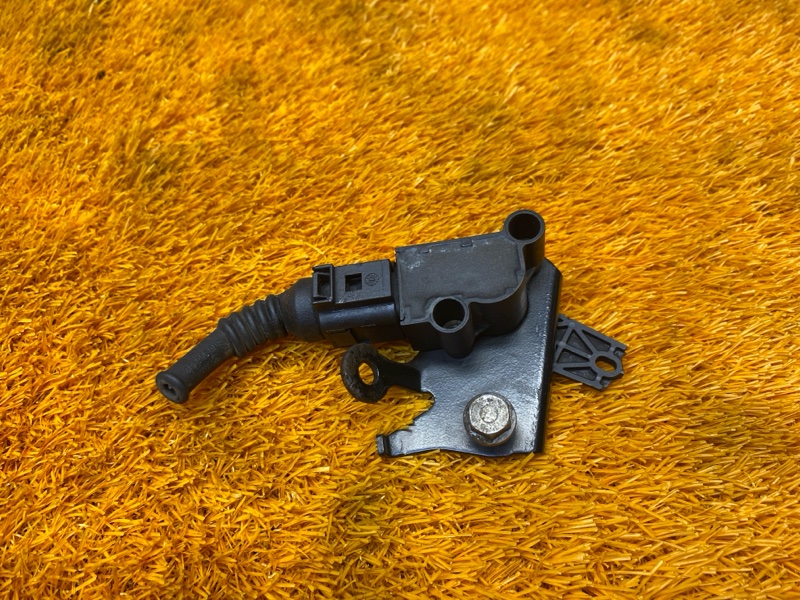 Датчик высоты дорожного просвета, 1980 рублей, Красноярск