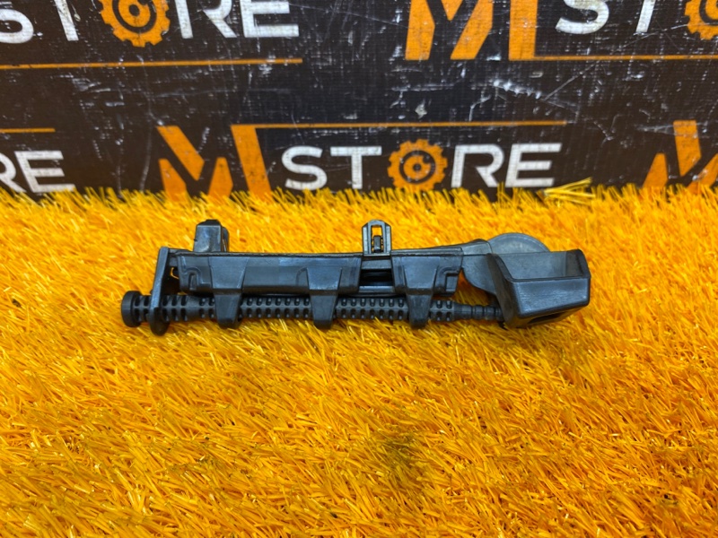 Направляющая бампера, 1080 рублей, Красноярск